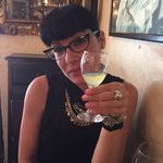 Sheila Thibodeau - @thibodeausheila - Instagram