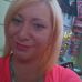 Sheila Thibodeau - Facebook