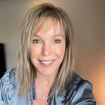 Sheila Thibodeau - @thibodeau.sheila - Instagram