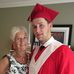 Sheila Thibodeau - Facebook