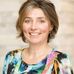 Sheila Thibodeau - Facebook