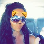 Sheila Thibodeau - @chevreletss - Instagram
