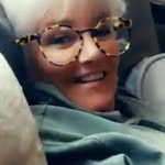 Sheila Thibodeau Canty - @sheilatc415 - Instagram
