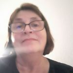 Sheila Thibodeau Salvo - @thibodeausalvo - Instagram