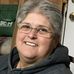 Sheila Thibodeaux - Facebook