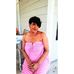Sheila Thibodeaux - Facebook