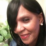 Sheila Thibodeaux - @thibodeaux.sheila - Instagram