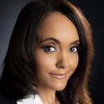 Sheila Thibodeaux - @sheila_thibodeaux_blossom_bay - Instagram