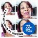 Sheila Thrower - Facebook