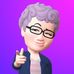 Shelia Reaves Thrower - Facebook