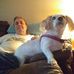 Shelia Thrower - Facebook