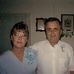 Shelia Thrower - Facebook
