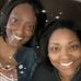 Shelia Thrower - Facebook