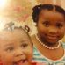 Shelia Thrower - Facebook
