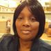 Shelia Thrower - Facebook
