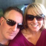 Sheila Casey Tobin - @sheilatobin_ - Instagram
