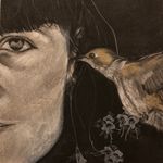 Sheila Metcalf Tobin - @sheilametcalftobin - Instagram