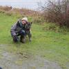 Sheila Tobin455 - @innature55 - TikTok