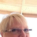 Sheila Tobin - @wooby9814 - Instagram