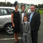Sheila Tobin - @sheila_tobin76 - Instagram