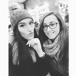 Sheila Tobin - @sheila_tobin - Instagram