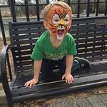 Sheila Tobin - @sheila.tobin - Instagram