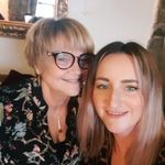 Sheila Tobin - @sheilaetobin - Instagram