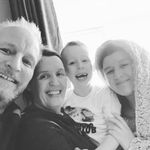 Sheila Tobin - @tobin8410 - Instagram