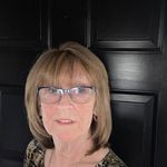 Sheila Tobin - @misssheia - Instagram