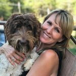 Sheila Tobin - @sheluvnlife - Instagram