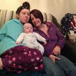 Sheila Tobin - @tobin2000 - Instagram