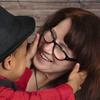 Sheila Tobin - @sheila.tobin - TikTok