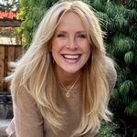 Sheila Tobin - @she_she_t33 - Instagram
