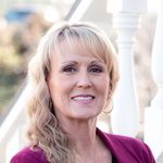 Sheila Tobin - @stobin_homeloans - Instagram