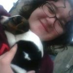 Sheila Tobin - @sheilatobin1980 - Instagram