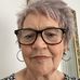 Sheila Tobin - Facebook