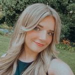Sheila Tobin - @sheila__tobin - Instagram