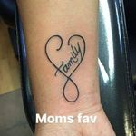 Sheila Tobin - @tobin3394 - Instagram