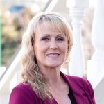 Sheila Tobin, Real Estate Agen - @sheilatobinrealestateagent - Instagram