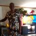 Shelia Tobias - Facebook