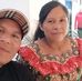 Sheyla Aby Tojin - Facebook