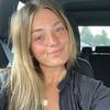 Shyla Tobin - @shylatobin - TikTok