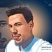 Chala Tolasa - Facebook