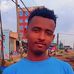 Chala Tolasa - Facebook