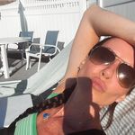 Sheila Ann Toland - @sunshinesheilastar - Instagram