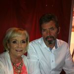 Sheila Breslin Toland - @sheilatoland - Instagram