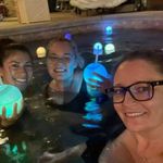 Sheila Renee Myers - @sheilatoland.myers - Instagram