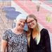 Sheila Toland - Facebook