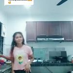 Sheila Toland - @sheila.toland.568 - Instagram