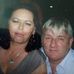 Sheila Toland - Facebook